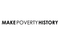 Make Povery History