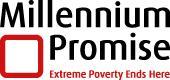 Millennium Promise: Helping the world's poorest people