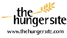 The Hunger Site
